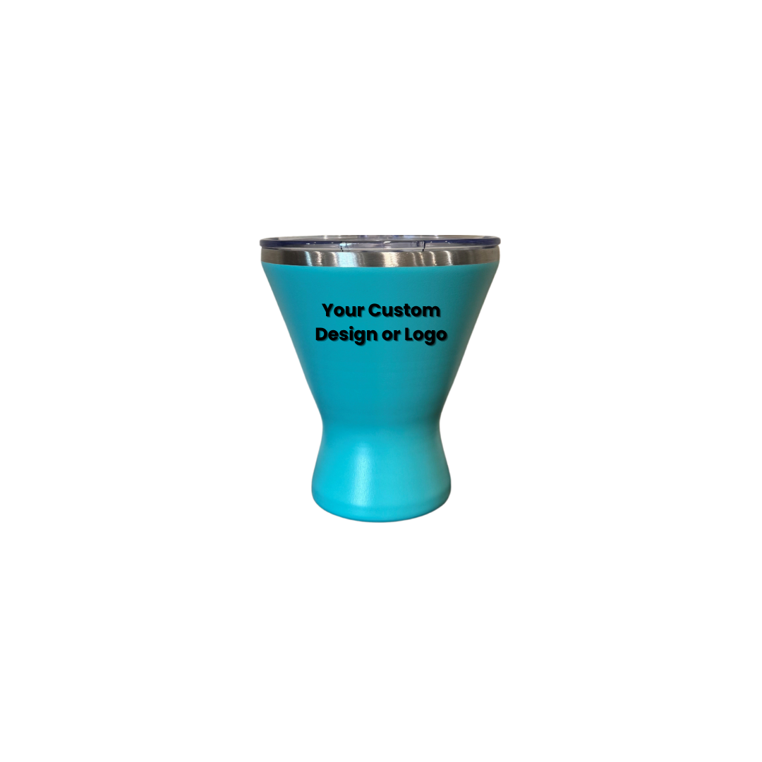 10oz Cocktail Tumbler