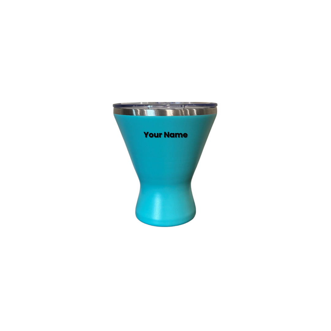 10oz Cocktail Tumbler
