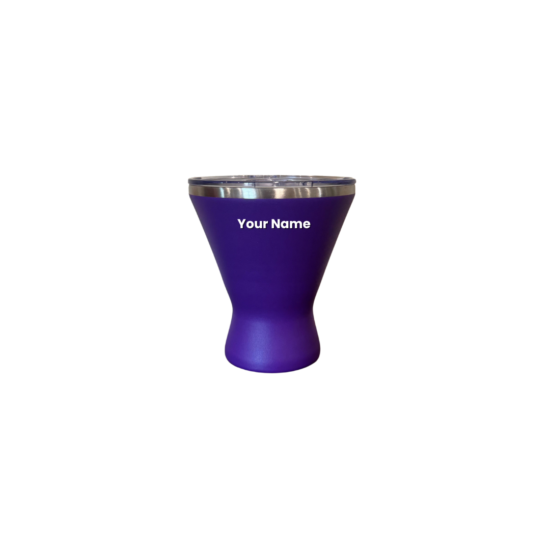 10oz Cocktail Tumbler