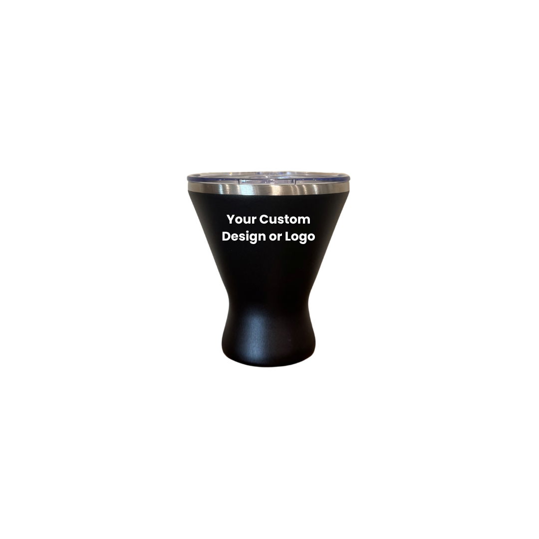 10oz Cocktail Tumbler