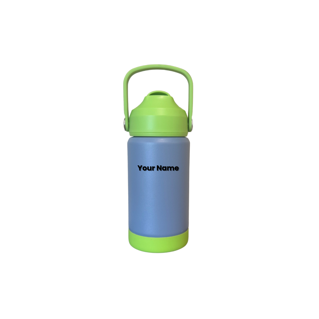 12oz Little Tyke Tumbler