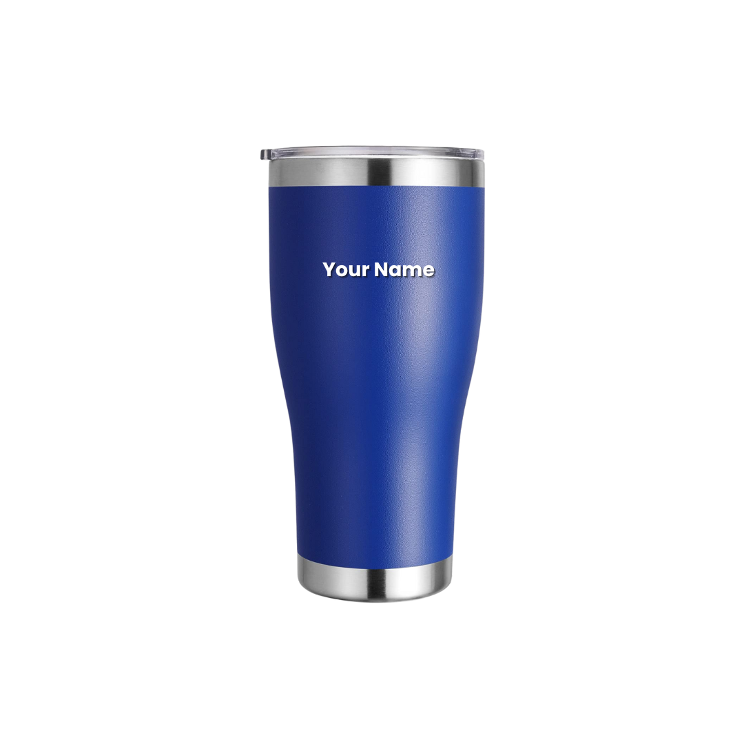 30oz Tumbler