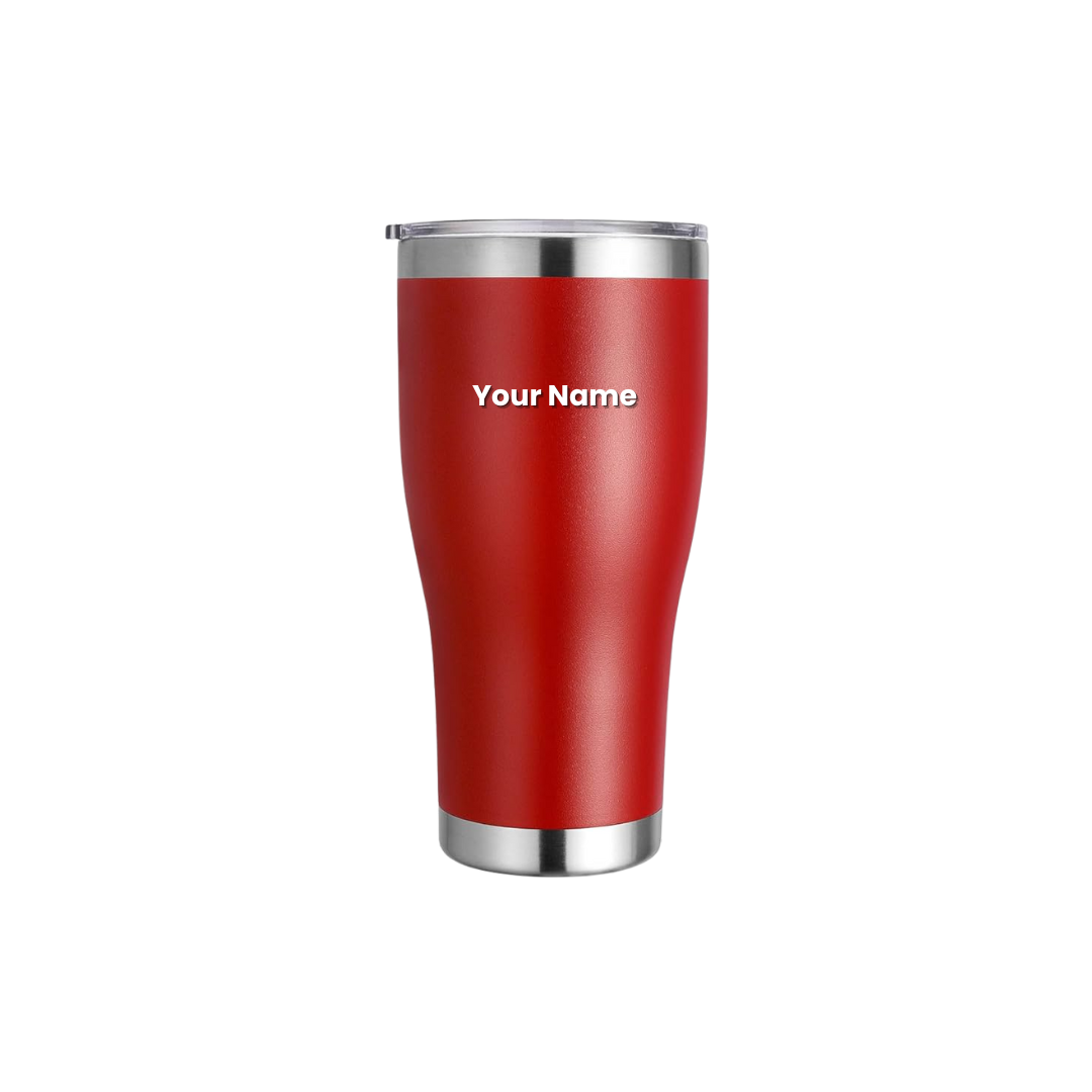 30oz Tumbler