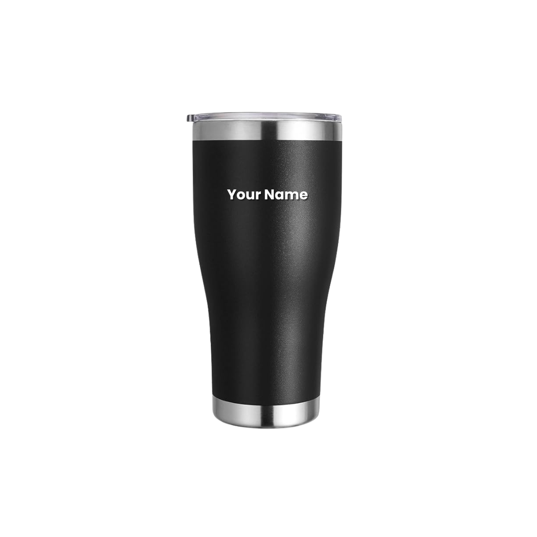 30oz Tumbler