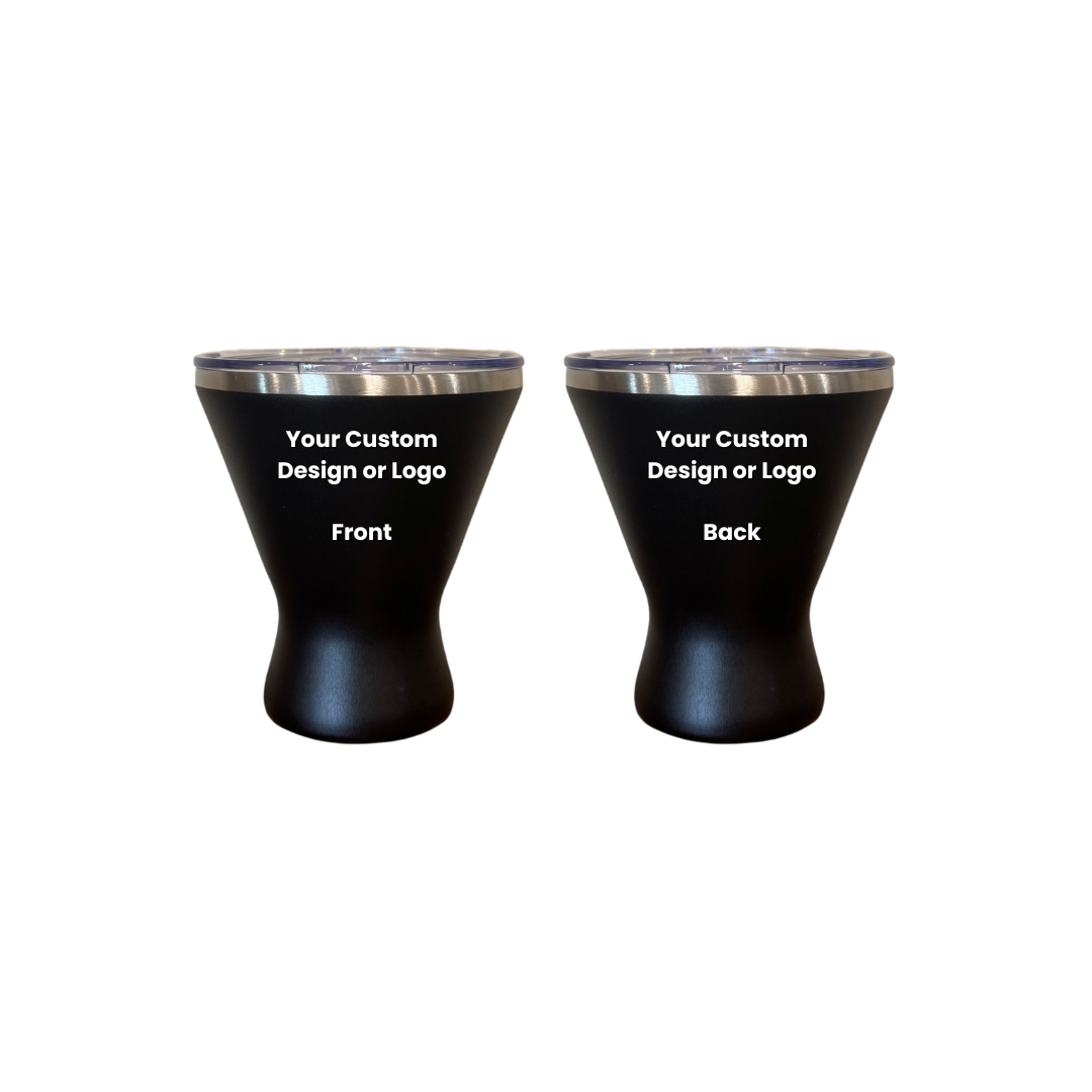 10oz Cocktail Tumbler