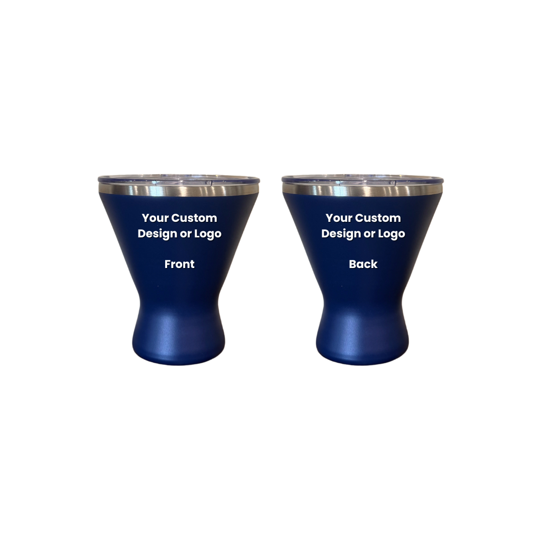 10oz Cocktail Tumbler