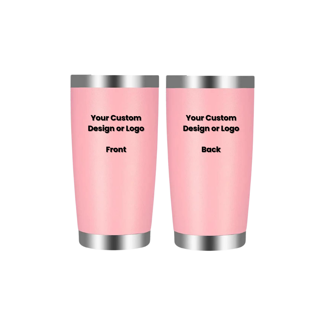 20oz Tumbler