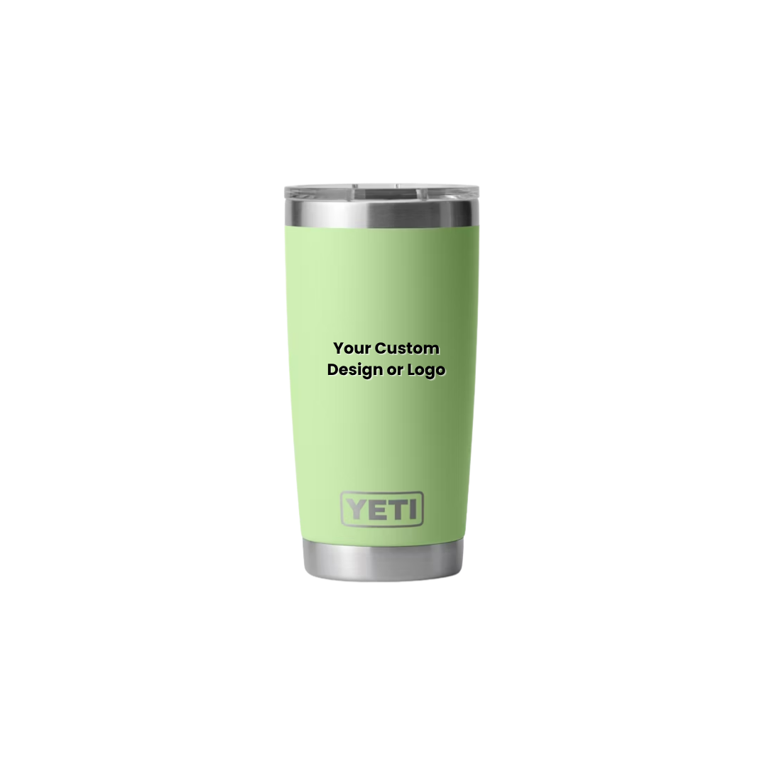 Premium 20oz Tumbler