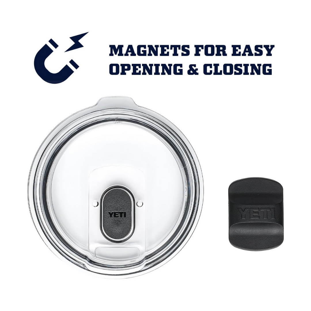 Premium 10oz Low Ball Tumbler