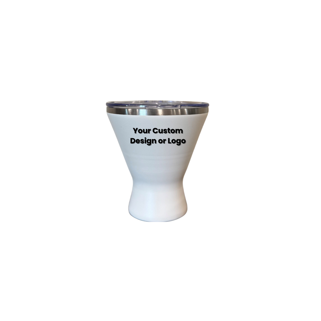 10oz Cocktail Tumbler