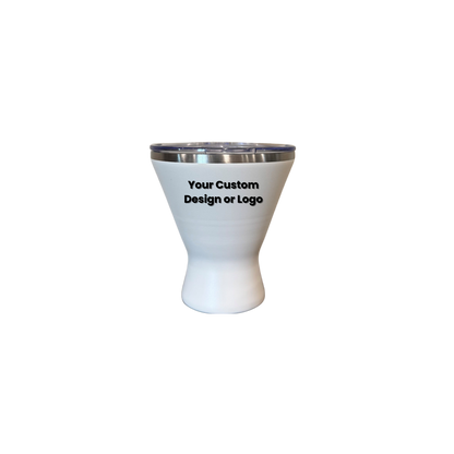 10oz Cocktail Tumbler