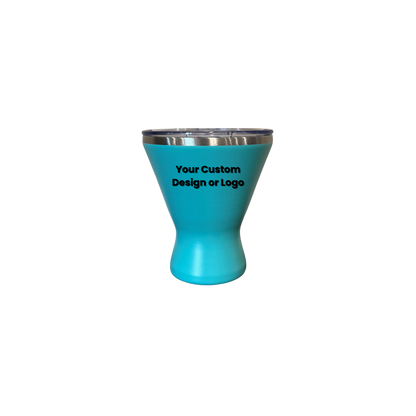 10oz Cocktail Tumbler