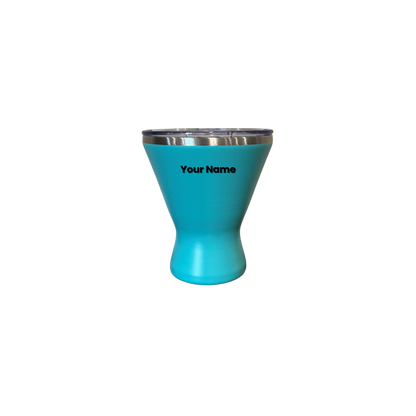 10oz Cocktail Tumbler