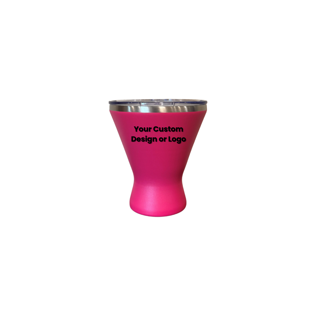 10oz Cocktail Tumbler