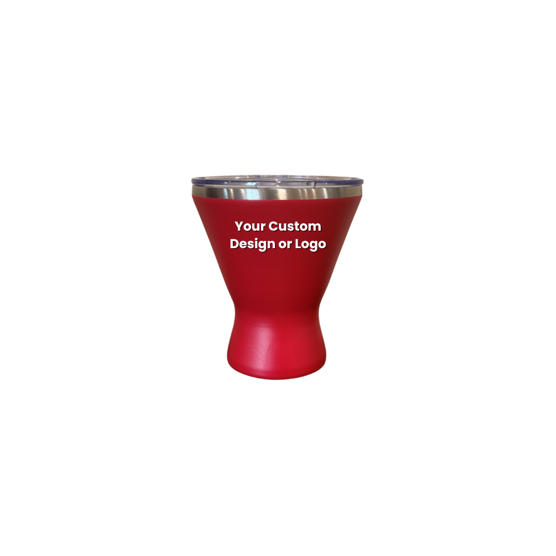 10oz Cocktail Tumbler