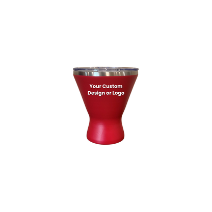 10oz Cocktail Tumbler