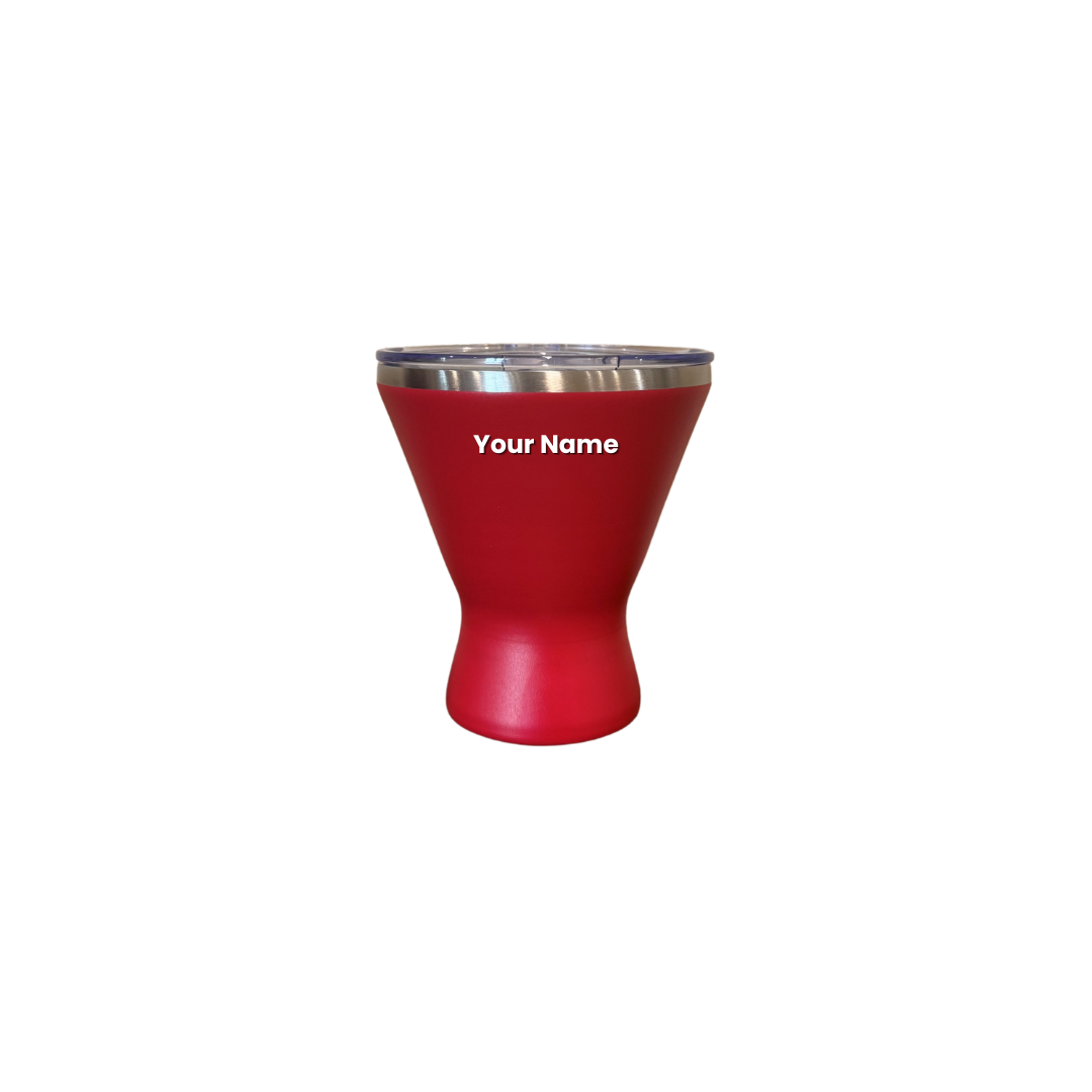 10oz Cocktail Tumbler