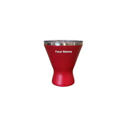 10oz Cocktail Tumbler