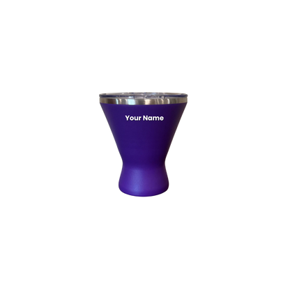 10oz Cocktail Tumbler