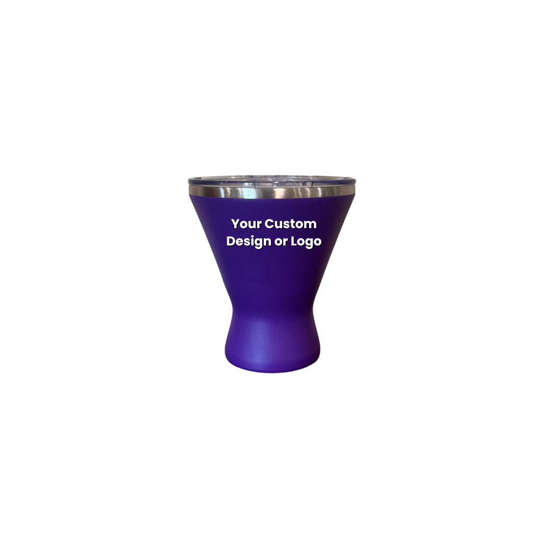 10oz Cocktail Tumbler