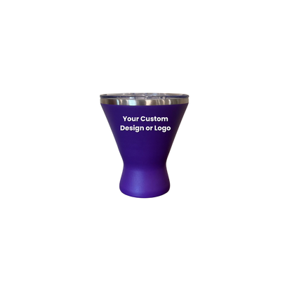 10oz Cocktail Tumbler