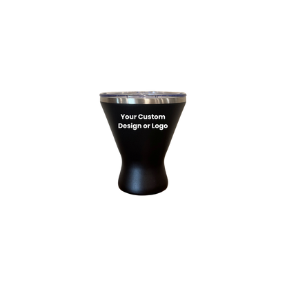 10oz Cocktail Tumbler