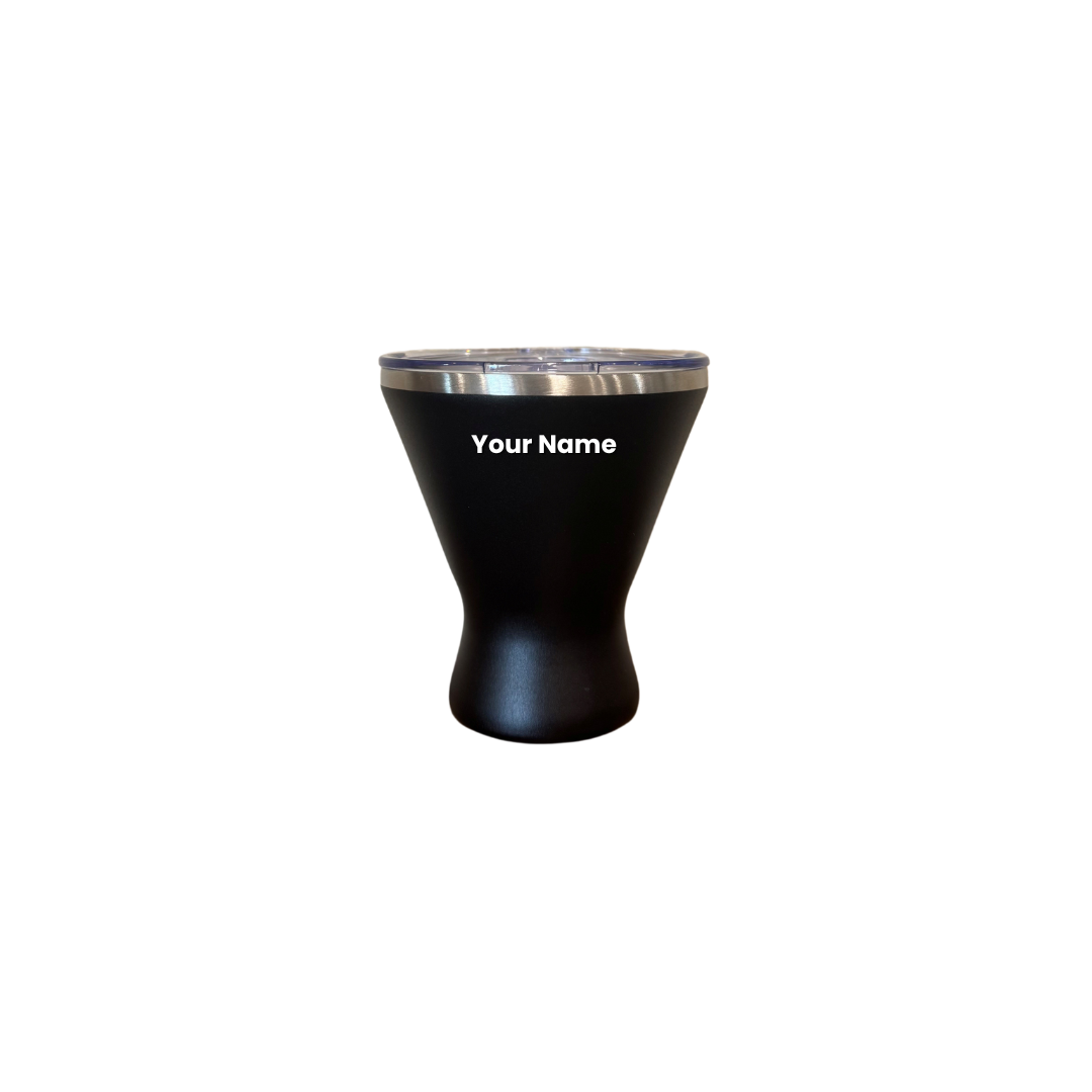 10oz Cocktail Tumbler