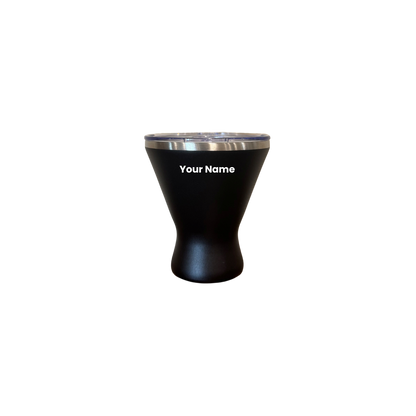 10oz Cocktail Tumbler