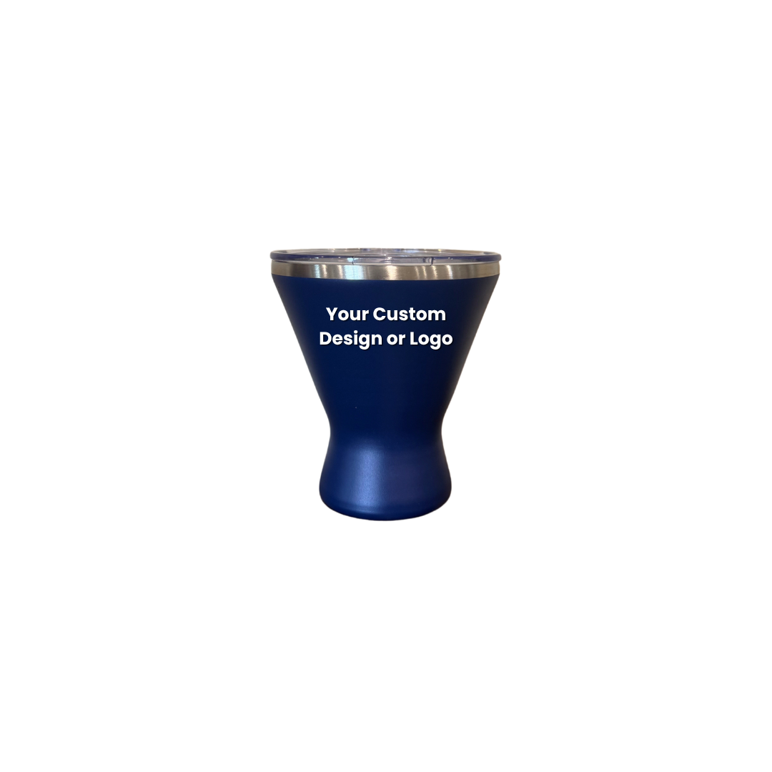 10oz Cocktail Tumbler