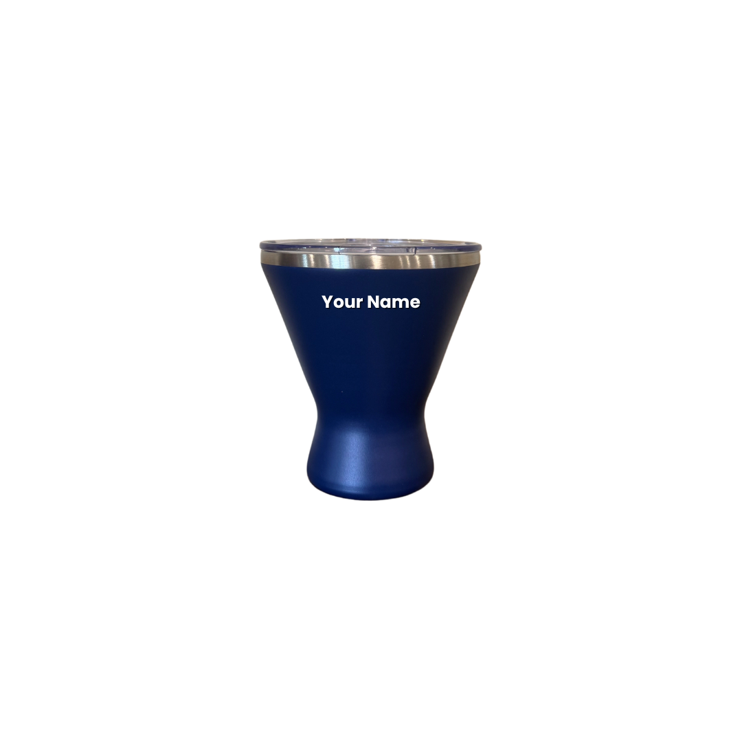 10oz Cocktail Tumbler