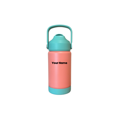 12oz Little Tyke Tumbler