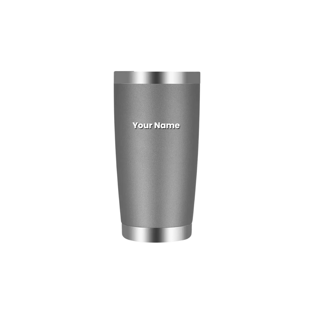 20oz Tumbler