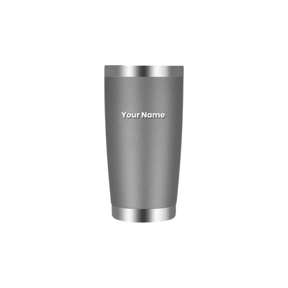 20oz Tumbler
