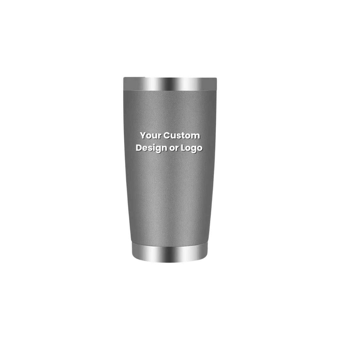 20oz Tumbler