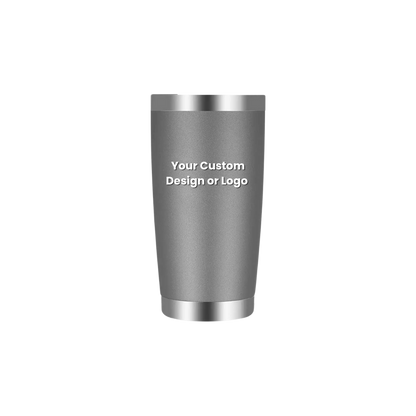 20oz Tumbler