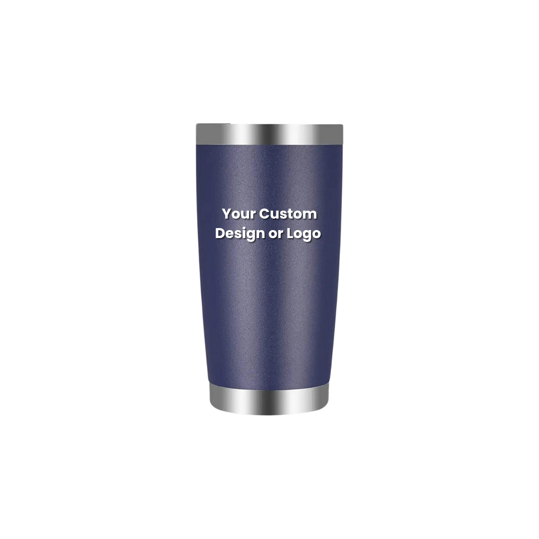 20oz Tumbler