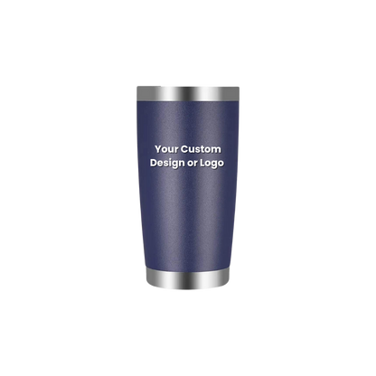 20oz Tumbler