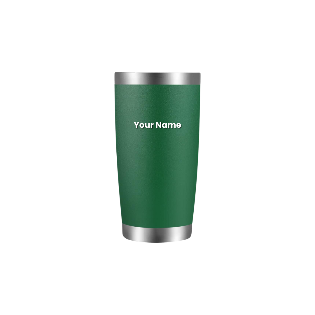 20oz Tumbler