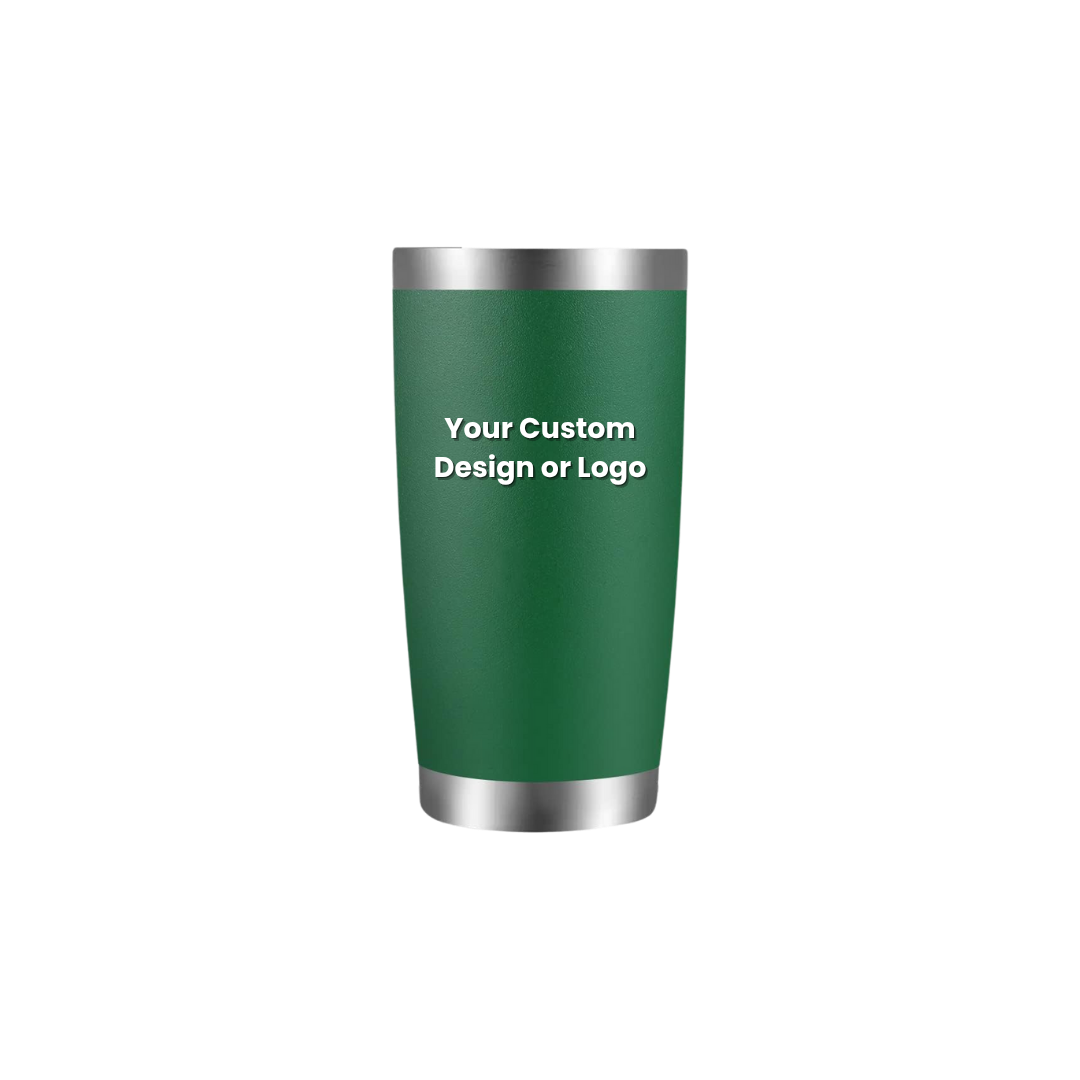 20oz Tumbler