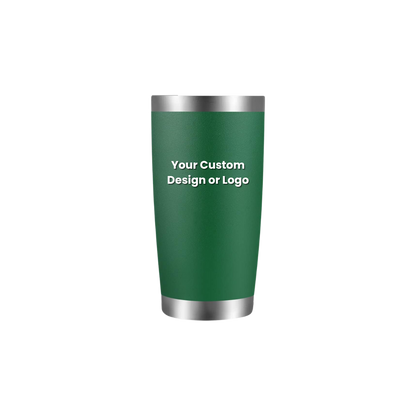 20oz Tumbler