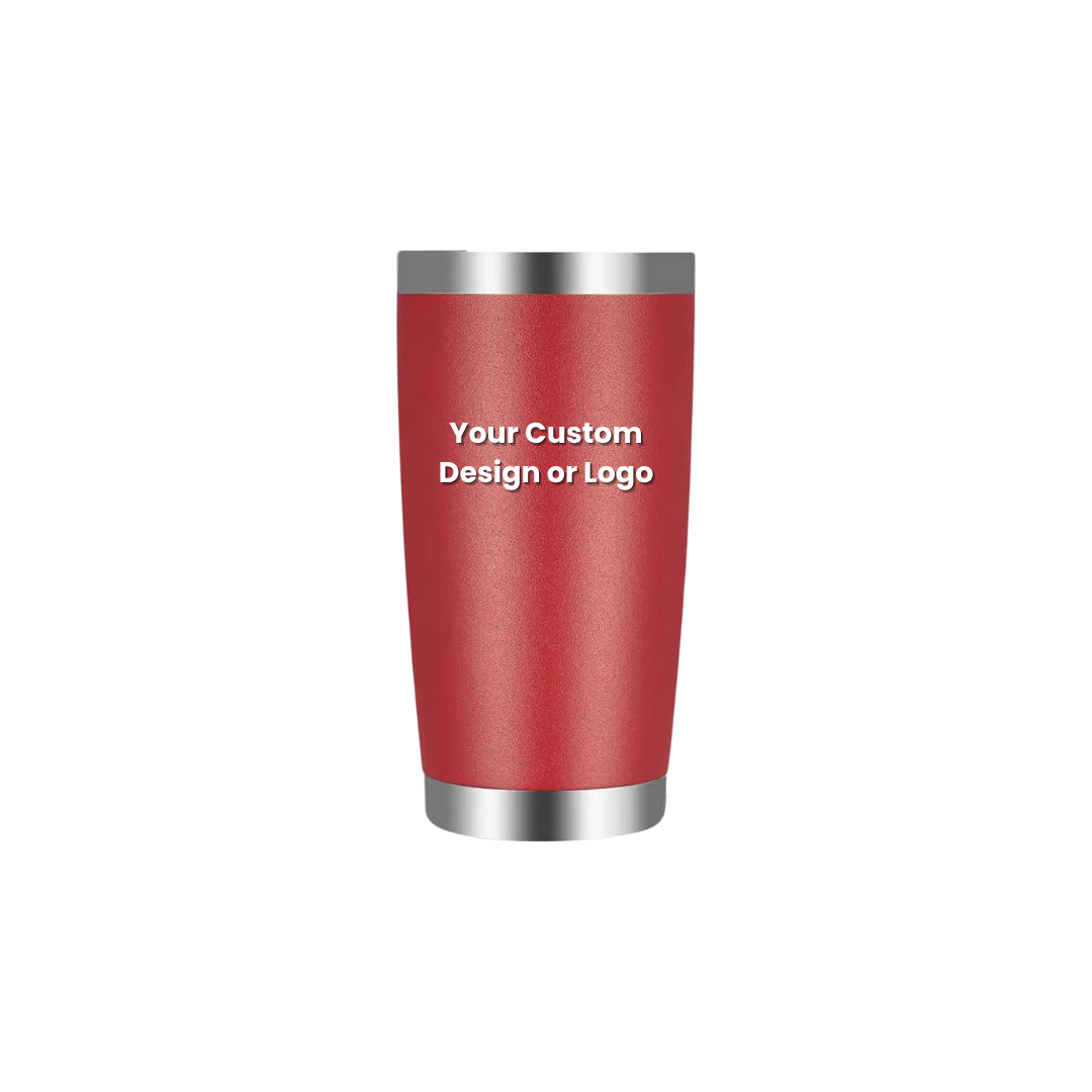 20oz Tumbler