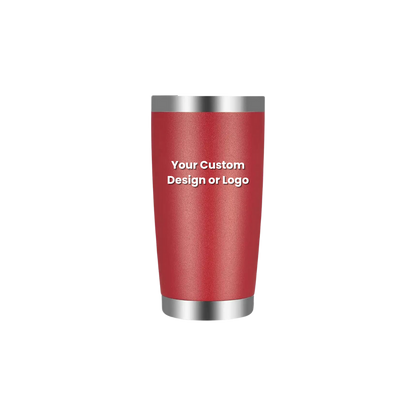20oz Tumbler