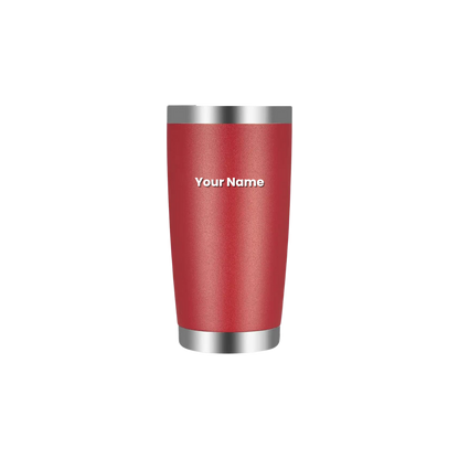 20oz Tumbler