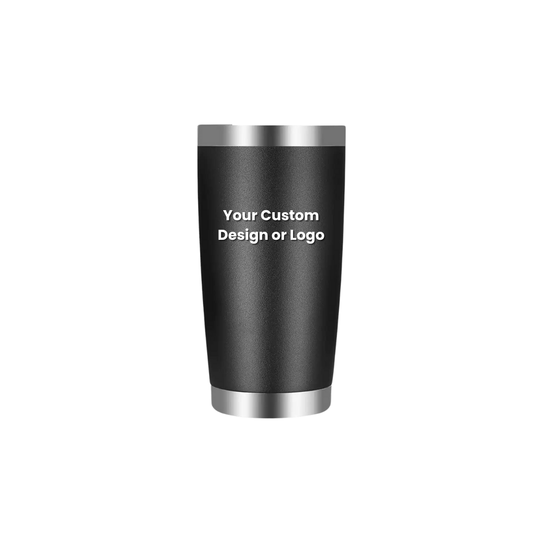 20oz Tumbler
