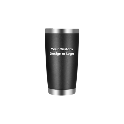 20oz Tumbler