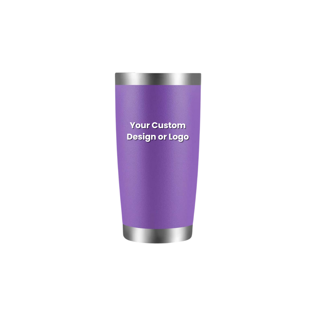 20oz Tumbler
