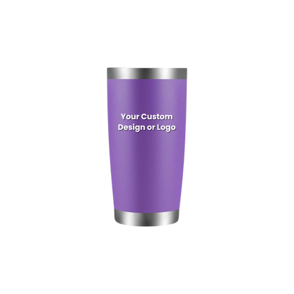 20oz Tumbler