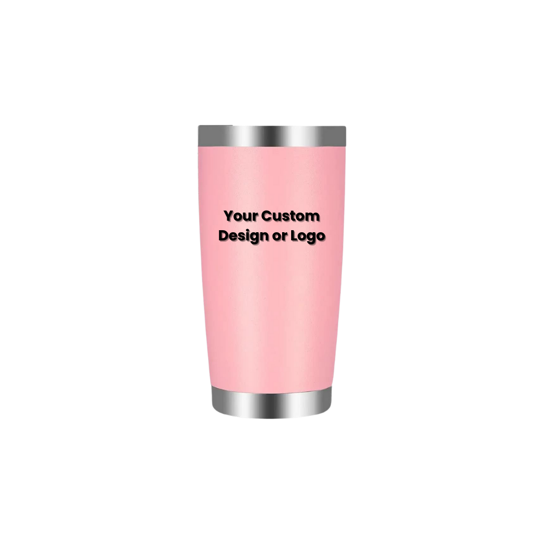 20oz Tumbler