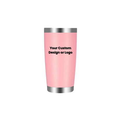 20oz Tumbler