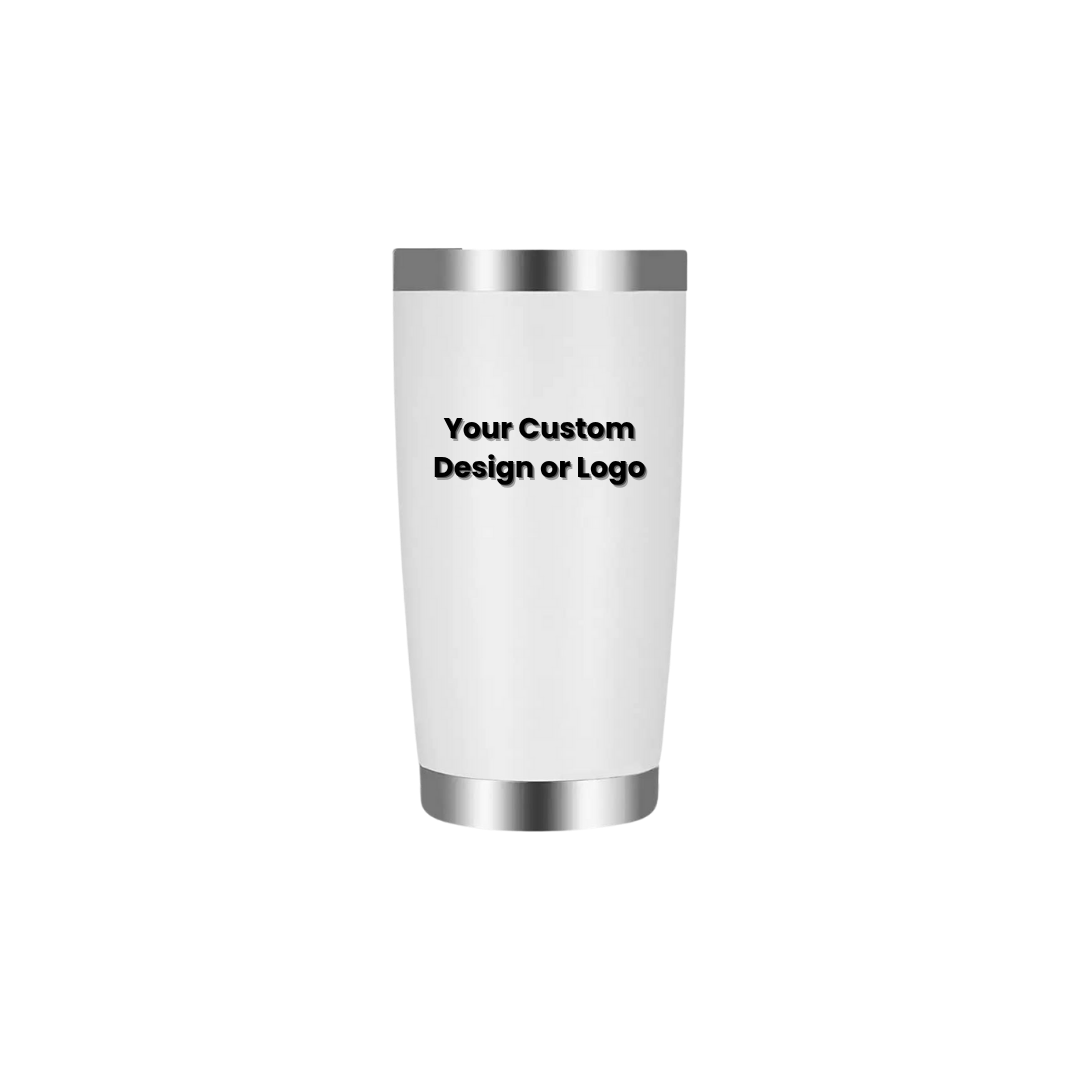 20oz Tumbler